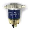 Replacement S3240 marine fuel filter kit  R12T Fuel Filter / Water Separator