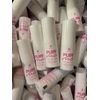 5 - Design Me Puff Me Light Volumizing Cloud Mist 0.32oz