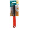 Ferplast Double Sided Steel Comb
