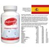 Diaform RX Forte – 60 Capsules