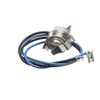 Russell 08219273 Defrost Terminal Defrost Control