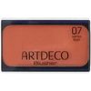 Blusher 07-Salmon Blush 5 Gr