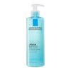 ROCHE-POSAY Lipikar Surgras shower gel 400 ml