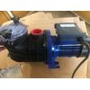 3/4hp 115V Swimming Pool Pump & Strainer! Energy Efficient!  Fast Ship!   $AVE!!