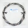 BELDEN Speaker Cable 8460-4m