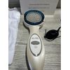 NEWEST MODEL reVive  Acne Light Therapy Handheld System