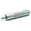 Machine Screw Anchor Setting Tools for Masonry, Concrete, Brick or Block #6 Qty 1