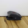 Victor Quick Set Mouse Trap 2 Traps M137B