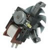 Cookmaster CS100C510X Fan Oven Cooker Main Motor Unit