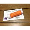 Protective Blend Inhaler~Immune Boost Blend~Aromatherapy Inhaler~Open Airways