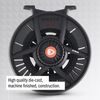 Greys Fin Cassette Fly Fishing Reel