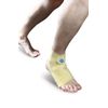 Fortuna Neoprene One Size Ankle Support - One size
