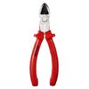 Amtech B0530 6" Superior Side Cutter PLIER