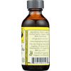 SINGING DOG VANILLA Vanilla Extract 59ml