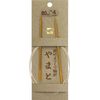 Yamato Ring Needles 31.5 inches (80 cm), No. 4