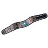 New Legion Paintball Accessories Neckprotektor/Neck, Camo, 61231