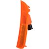 Side Marker For 2017-23 Chrysler Pacifica 2020-2022 Voyager Front Passenger Side