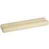 Mad About Natural Wooden Claves