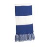 SPORT-TEK Spectator Scarf F20