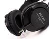 Zoom ZDM-1 Podcast Mic Pack Accessory Bundle