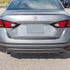 Dawn Enterprises RBP-022 Rear Bumper Protector