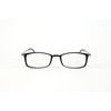 ThinOptics Reading Glasses