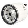 Maintenance Filter Kit Fit for Bobcat Loader 453 463 MT50 MT52