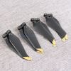 4 Low-Noise Quick-Release 8331 Propellers For DJI Mavic Pro Platinum accessories
