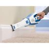 BLACK+DECKER dustbuster® Handheld Vacuum - HHVI320JR02
