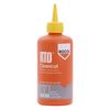 Rocol 53062 350g RTD Cleancut