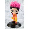 Q posket Qposket prince hide 通常カラーver