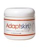 DEKEAN Adaptskin 90