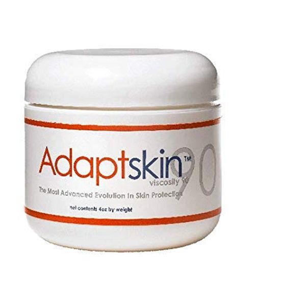 DEKEAN Adaptskin 90