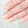 Peel Manicure inkoko "Peony" (Peony)