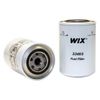 Wix 33403 Fuel Pump Filters