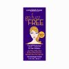 completely bare go fuzz FREE Face Moisturizer & Hair Inhibitor - Anti-Aging Extracts & Hair Minimizers