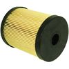 ACDelco Gold GF833 Fuel Filter