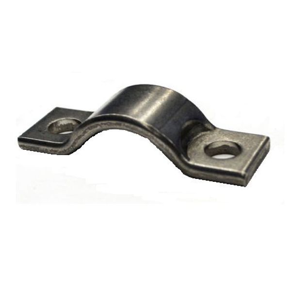 General Motors 3920486 U-Joint Retainer, 1 Pack