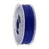 PrimaSelect PLA Filament, 1.75 mm, 750 g, Dark Blue