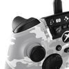 Turtle Beach Wired Game Controller, Arctic Camo, Camouflage Design