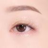 rom & nd Liquid Glitter 08 Minty Way