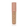 NAM Makeup Pro Shaping Concealer NR 6 - Natural Bronze, 6ml