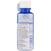 Hyaro Charge Medicated White Lotion, M (Moisture), 6.1 fl oz (180 ml)