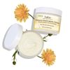 Babo Botanicals Miracle Moisturizing Cream Oatmilk Calendula 2 oz WLM