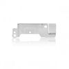 Home Button Metal Spacer Cushion for iPhone 6 4.7 inch iPhone 6 Plus