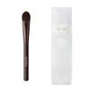 Excel Eye Shadow Brush, M, Makeup Brush, 1 Piece