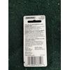 Rayovac K2-2 / KPR102 Krypton Bulb for 2AA, 2C & 2D Flashlights (2 Bulbs).