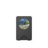 Beach Umbrella PopSockets PopWallet for MagSafe