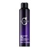 Catwalk by Tigi Root Boost Spray for Lift and Texture 243 ml