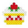 Perler Beads Starter Set Takes 80-63074